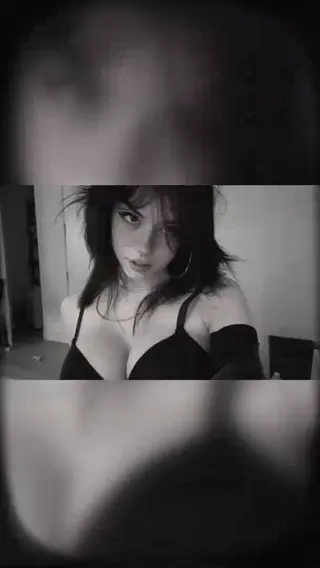 hannahowo leaked video preview