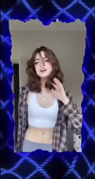 hannahowo leaked video preview