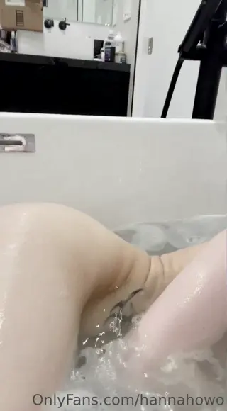 hannahowo leaked video preview