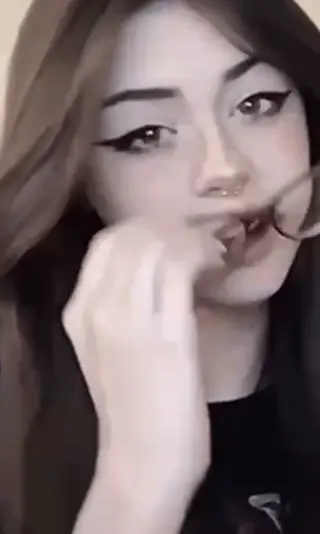 hannahowo leaked video preview
