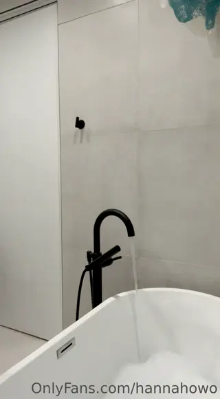 hannahowo leaked video preview