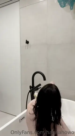 hannahowo leaked video preview