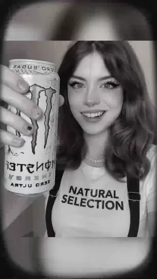 hannahowo leaked video preview