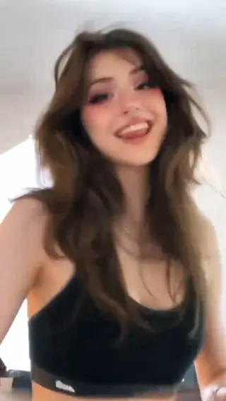hannahowo leaked video preview