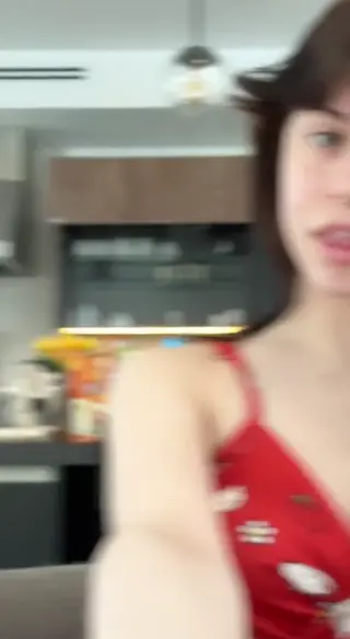 hannahowo leaked video preview