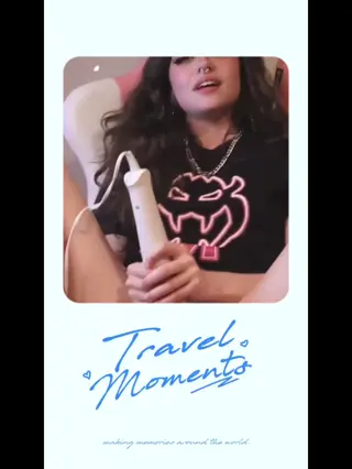 hannahowo leaked video preview