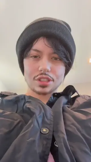 hannahowo leaked video preview