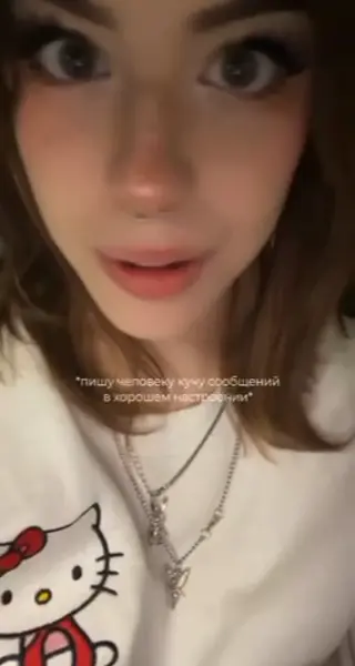 hannahowo leaked video preview