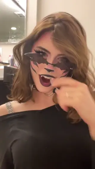 hannahowo leaked video preview