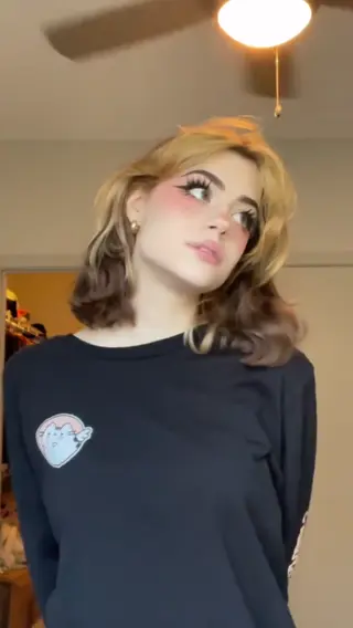 hannahowo leaked video preview