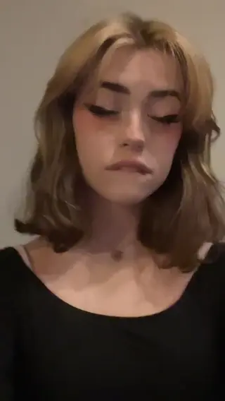 hannahowo leaked video preview