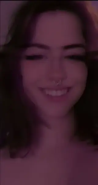 hannahowo leaked video preview