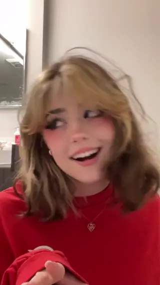 hannahowo leaked video preview