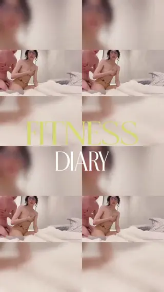 hannahowo leaked video preview