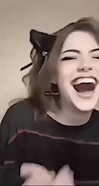 hannahowo leaked video preview