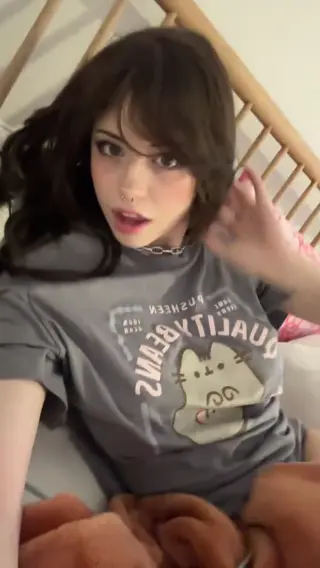hannahowo leaked video preview