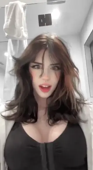 hannahowo leaked video preview
