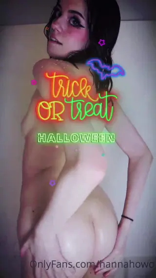hannahowo leaked video preview