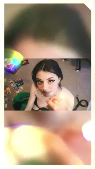 hannahowo leaked video preview