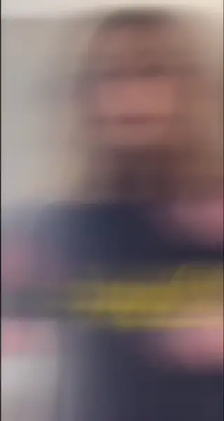 hannahowo leaked video preview