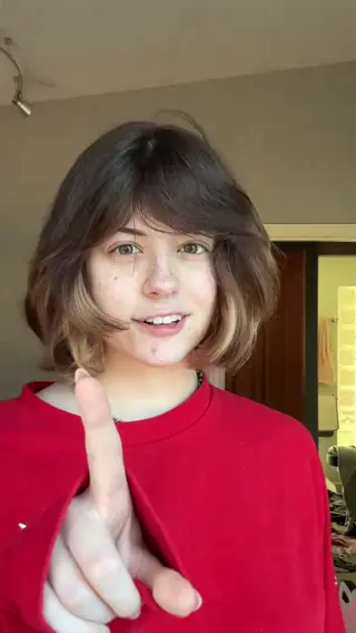 hannahowo leaked video preview