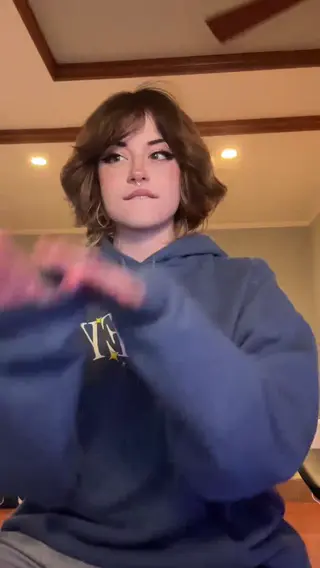 hannahowo leaked video preview