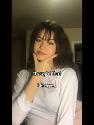 hannahowo leaked video preview