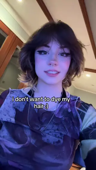 hannahowo leaked video preview