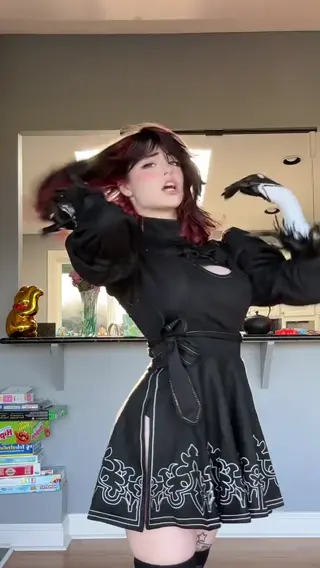 hannahowo leaked video preview