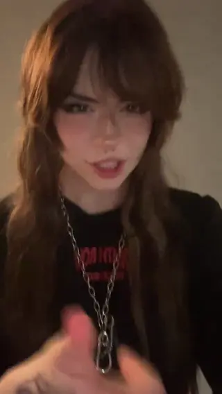 hannahowo leaked video preview