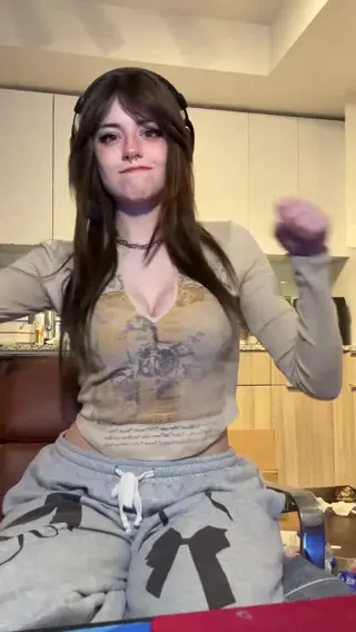 hannahowo leaked video preview