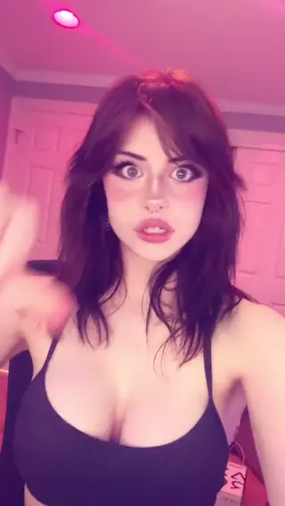 hannahowo leaked video preview