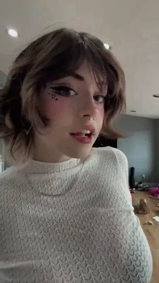 hannahowo leaked video preview