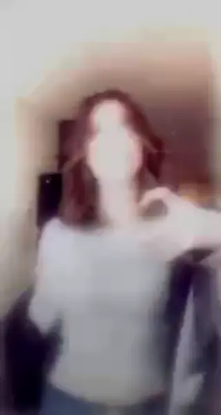 hannahowo leaked video preview