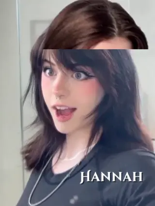 hannahowo leaked video preview