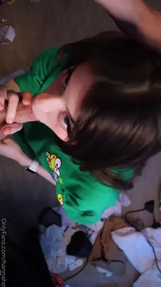 hannahowo leaked video preview