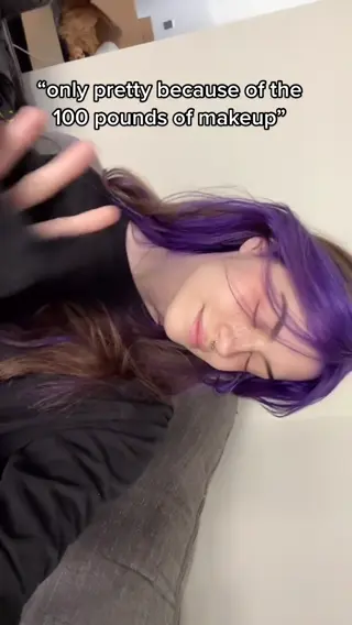 hannahowo leaked video preview