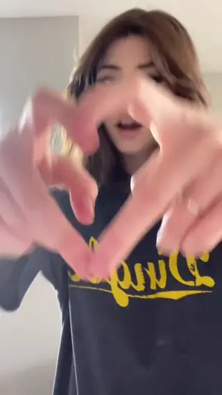 hannahowo leaked video preview