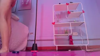 hannahpage leaked video, frame 6