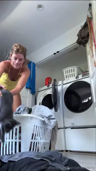 hannahstocking leaked video, frame 5