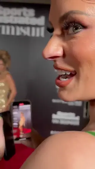 hannahstocking leaked video, frame 3