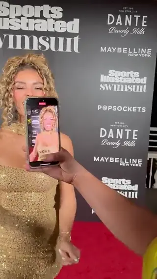 hannahstocking leaked video, frame 6