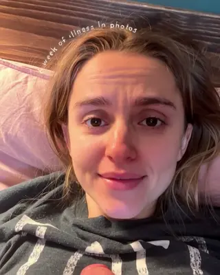 hannahwitton leaked video preview