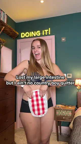 hannahwitton leaked video preview