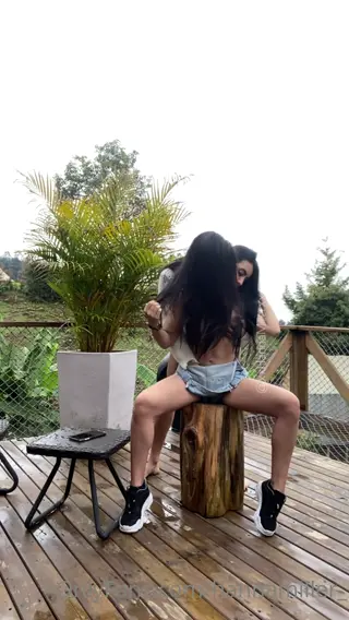 hannamiller leaked video, frame 4