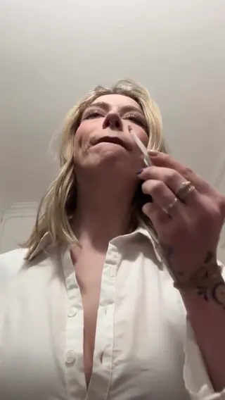 hannamindset leaked video, frame 2