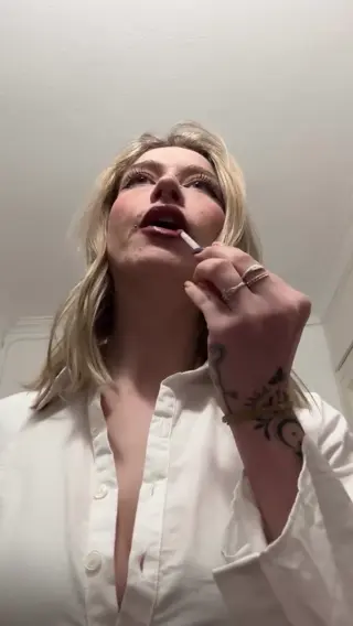hannamindset leaked video, frame 3