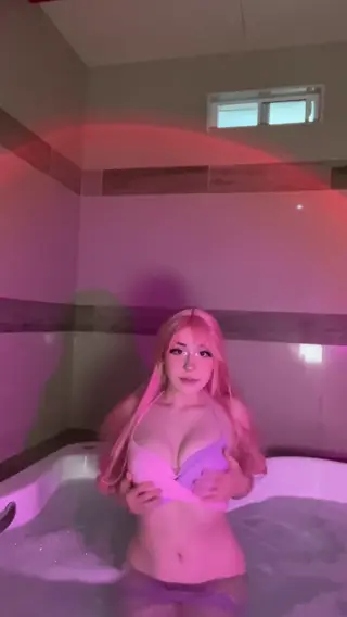 hannapunzel leaked video preview