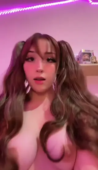 hannapunzel leaked video preview