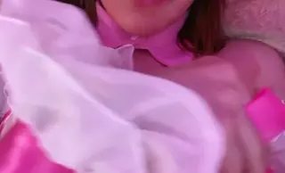 hannapunzel leaked video, frame 5